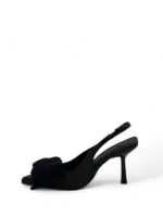 Sandalete SQC-123 BLACK - Slika 3