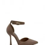 CIPELE 99-58 BEIGE