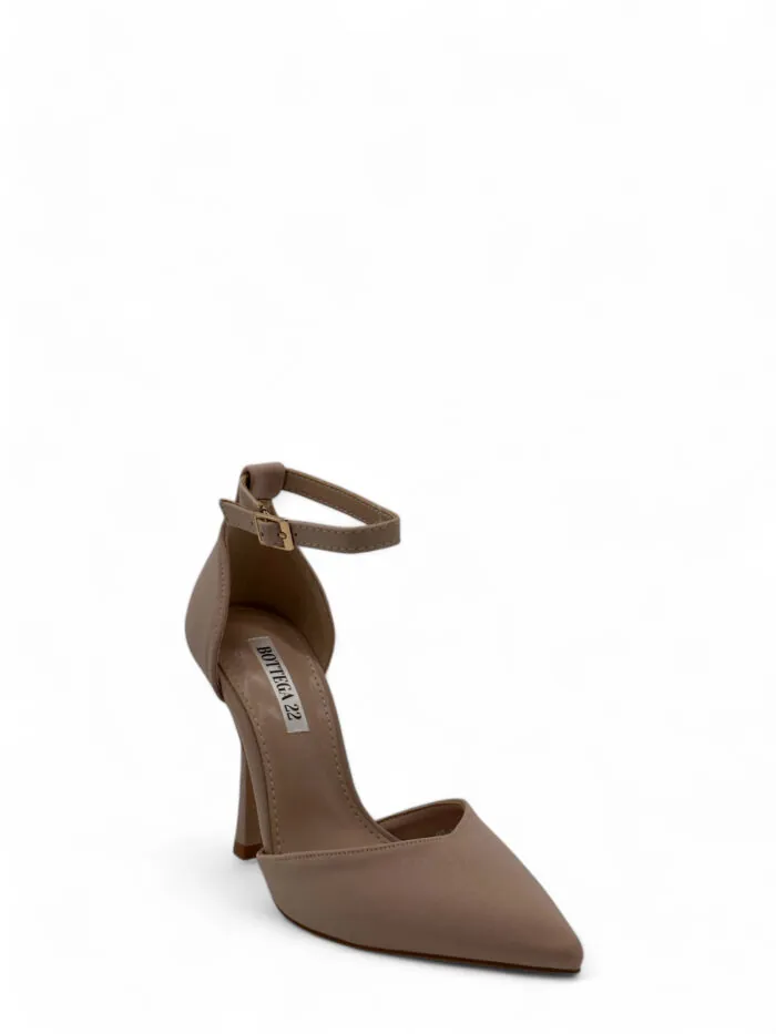 CIPELE 99-58 BEIGE - Slika 2