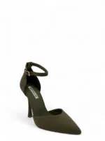 CIPELE 99-58 ARMY GREEN - Slika 2