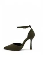 CIPELE 99-58 ARMY GREEN - Slika 3