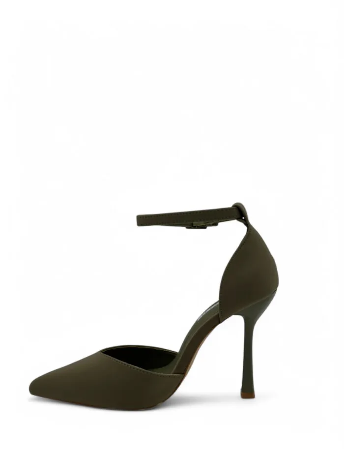CIPELE 99-58 ARMY GREEN - Slika 3