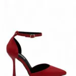 CIPELE 99-30 RED