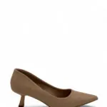 CIPELE LY9288-1 BEIGE