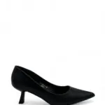 CIPELE LY9288-1 BLACK