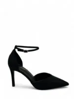 CIPELE LY7931-4 BLACK