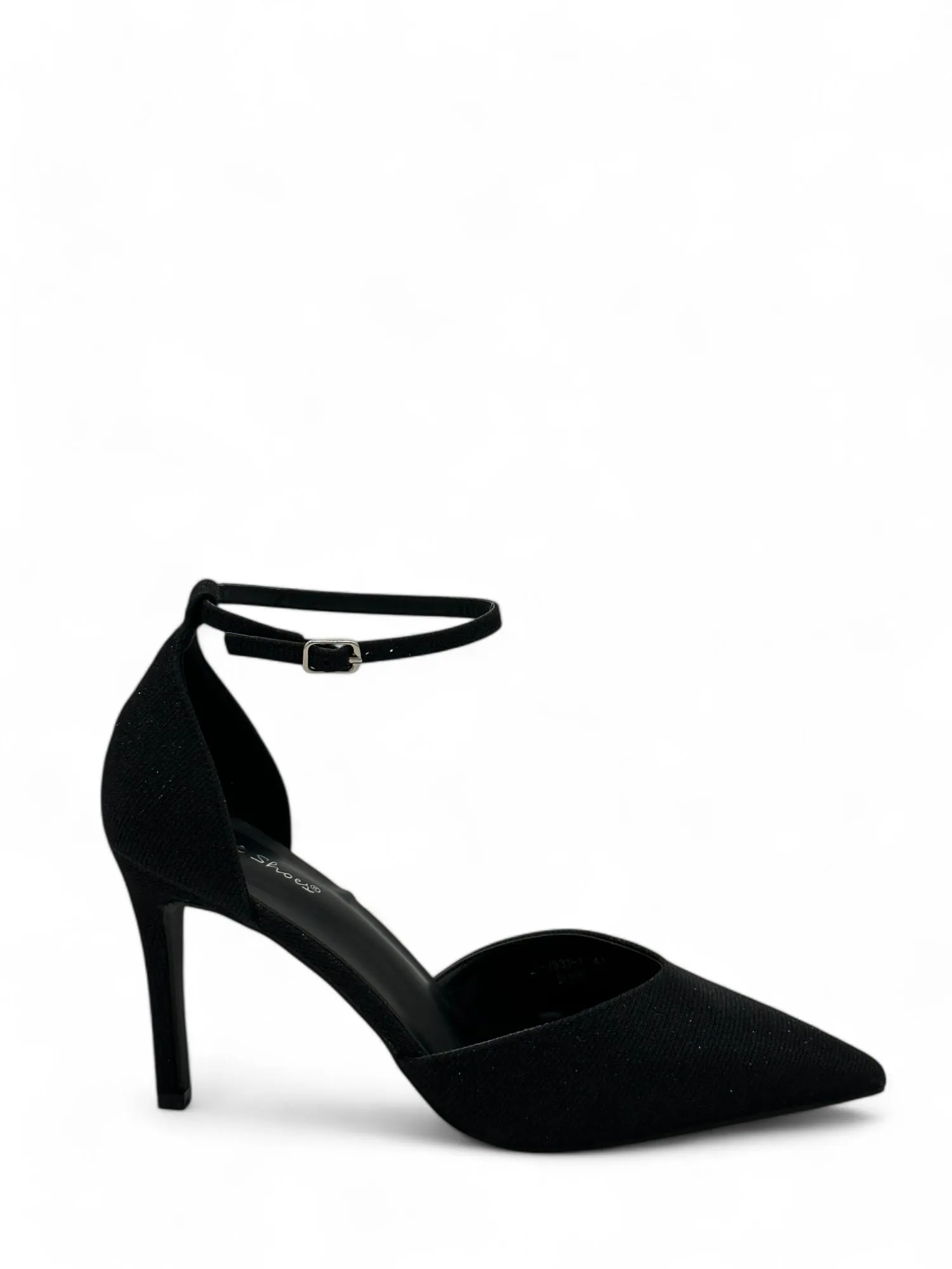 IMG_1127-Photoroom CIPELE LY7931-4 BLACK - Slika 1