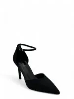 CIPELE LY7931-4 BLACK - Slika 2
