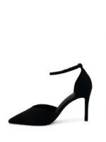 CIPELE LY7931-4 BLACK - Slika 3