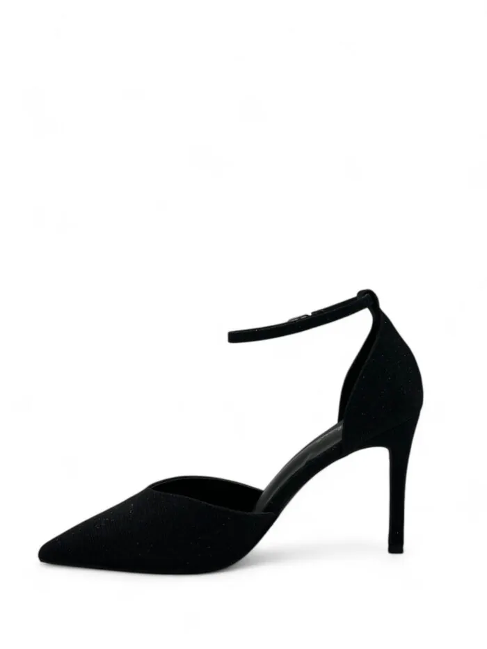 CIPELE LY7931-4 BLACK - Slika 3