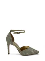 CIPELE LY7919-4 GOLD