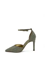 CIPELE LY7919-4 GOLD - Slika 3