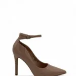 CIPELE LY7920-2 NUDE