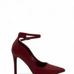 CIPELE LY9296-3 WINE