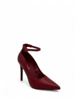 CIPELE LY9296-3 WINE - Slika 2