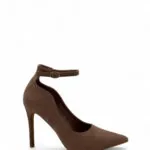 CIPELE LY9295-5 NUDE