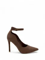 CIPELE LY9295-5 NUDE