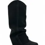 CIZME 1710 BLACK