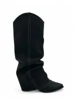 CIZME 1710 BLACK