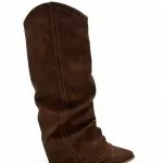 CIZME 1710 BROWN