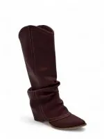 CIZME 1710 WINE - Slika 2