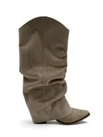 CIZME 1710 BEIGE