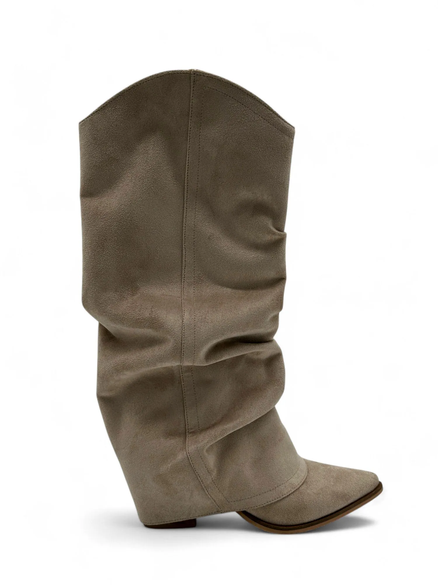 IMG_1186-Photoroom CIZME 1710 BEIGE - Slika 1