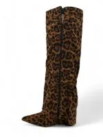 CIZME X6-900 LEOPARD - Slika 3
