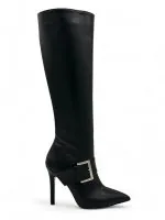 CIZME 1255 BLACK SNALA