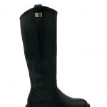 CIZME 5826 BLACK
