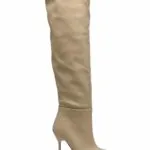 CIZME C226 BEIGE