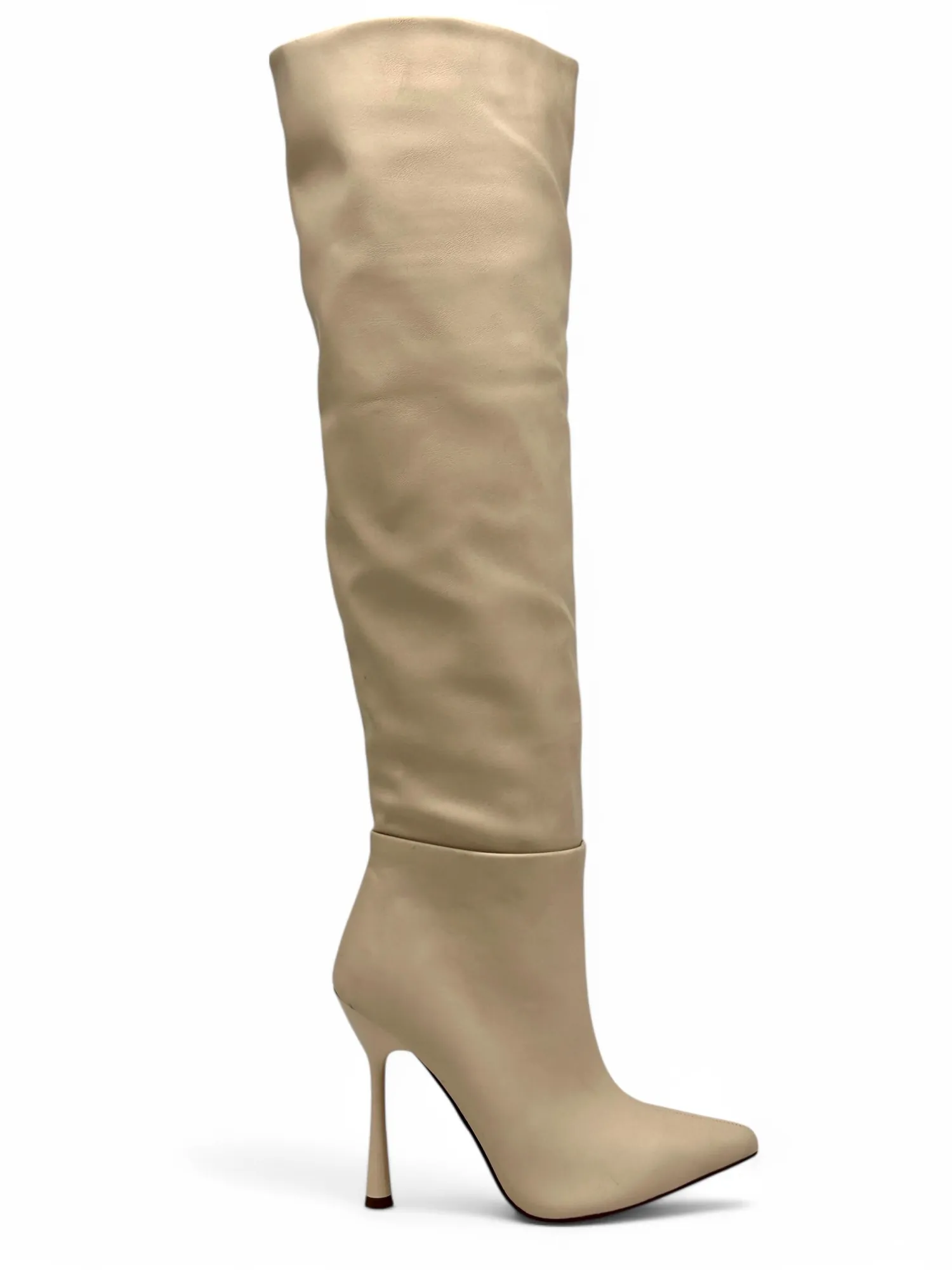 IMG_1587-Photoroom CIZME C226 BEIGE - Slika 1