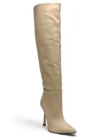 CIZME C226 BEIGE - Slika 2