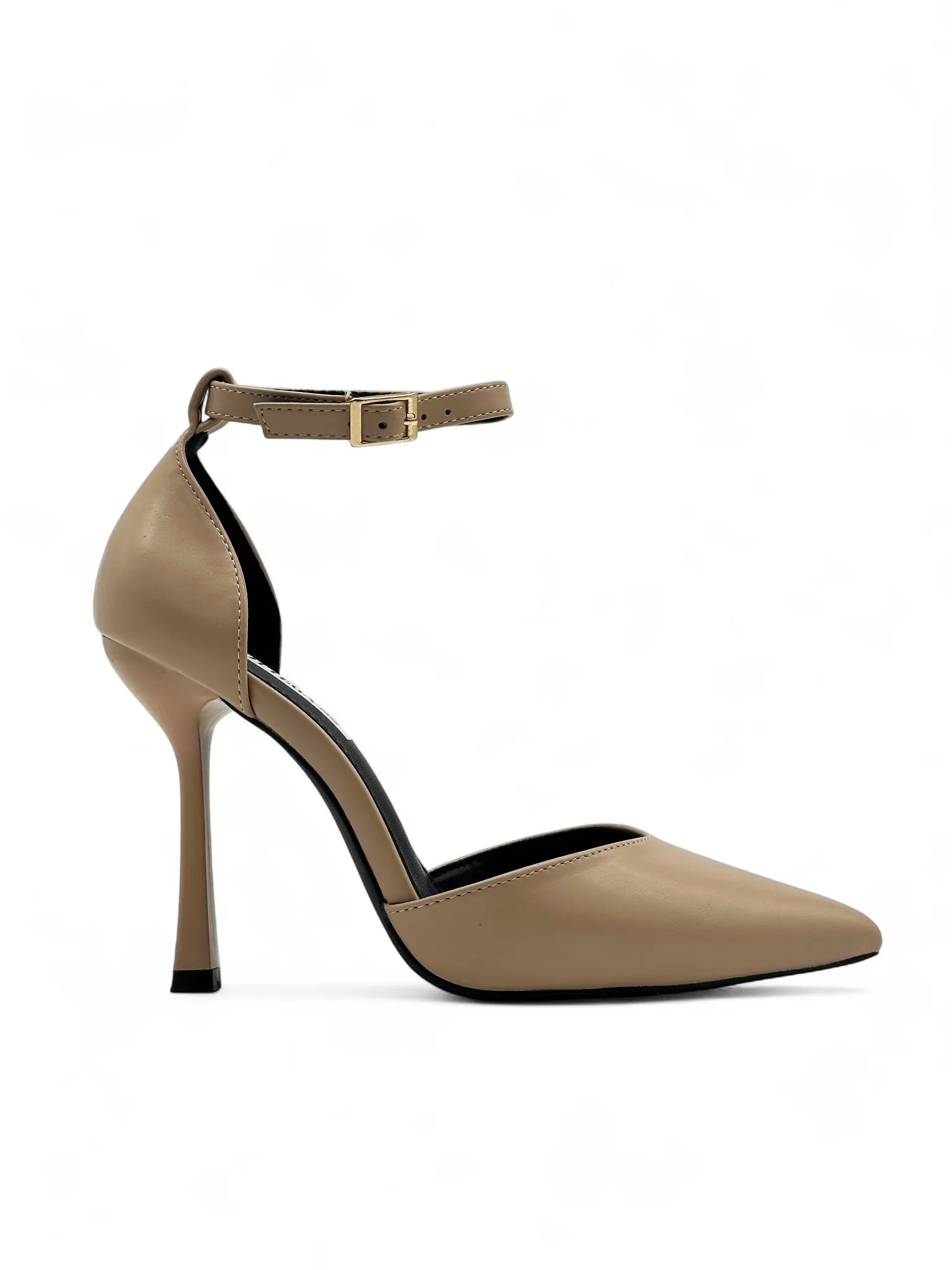 IMG_3657 CIPELE 99-30 BEIGE - Slika 1