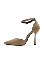 CIPELE 99-30 BEIGE - Slika 3