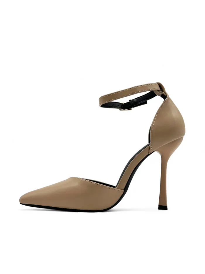 CIPELE 99-30 BEIGE - Slika 3