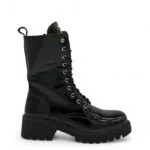 Martinke zenske 5817-1 BLACK