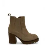 CIPELE NS532 KHAKI