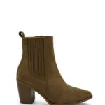 POLU.DUB CIZMA Y2212 CAMEL