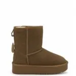 POLU.DUB CIZME NN610 CAMEL