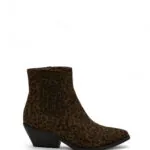 POLU.DUB CIZME Y229L LEOPARD