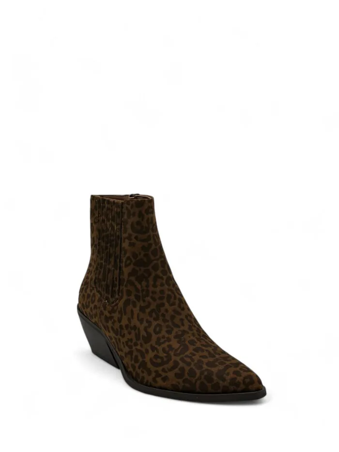 POLU.DUB CIZME Y229L LEOPARD - Slika 2