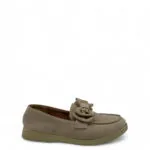 CIPELE IVY008 BEIGE