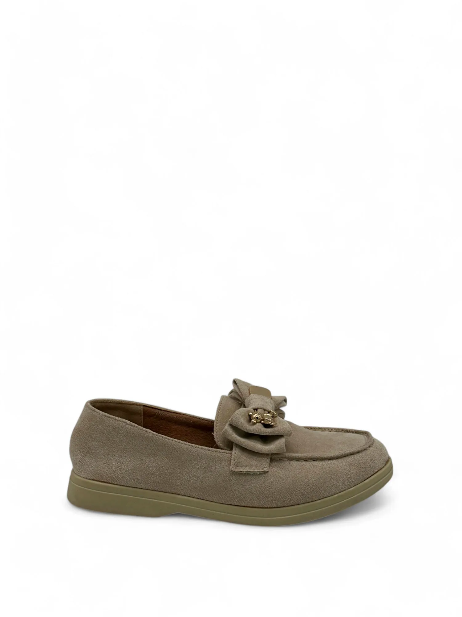 IMG_8802-Photoroom CIPELE IVY008 BEIGE - Slika 1