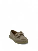 CIPELE IVY008 BEIGE - Slika 2