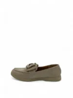 CIPELE IVY008 BEIGE - Slika 3