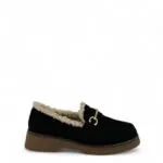 CIPELE LL96 BLACK