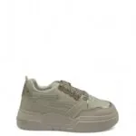 PATIKE 8916 BEIGE