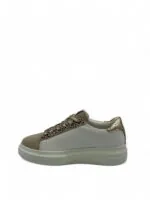 PATIKE FY0952 WHITE - Slika 3