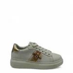 PATIKE FY0911 WHITE